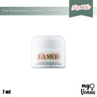 ราคา La Mer The Moisturizing Gel Cream 7ml