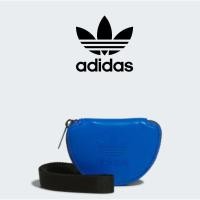 ราคา กระเป๋า ADIDA** แท้ มือ1 (27679277656)