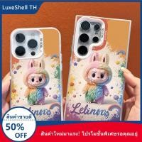 ราคา CODเคสโทรศัพท์ลายนักวาดชินจัง เคสโทรศัพท์ทนทานสำหรับSamsungA53-A06และiPhone16,15,14,13，12,11,X,XR,XS Max,7 8 WSMSCY03 (43963096275)