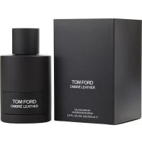 ราคา ลด 50%‼️TOM FORD OMBRE LEATHER EDP 100ml แท้ % (20620405479)