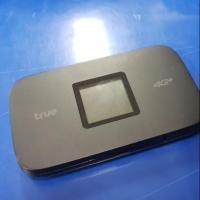 ราคา True iOT Pocket wifi smart 1 (2124850057)