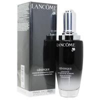 ราคา Lancome Advanced Genifique Youth Activating Concentrate Pre- &Probiotic Fractions 100ml ลังโคมเซรั่ม (9962134951)