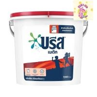 ราคา บรีส เมติก ผงซักฟอก สูตรมาตรฐาน 7.5 กก. (28324071682)