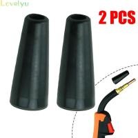 ราคา <READY STOCK>Gasless Nozzle For Century MIG Welder Nozzle MIG Welding Torch Tips Contact Tips100% brand new! (19422981579)