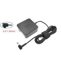 ราคา ASUS Superbook UX32V UX42 U303L UX52 19V3.42A Power Adapter Charger 4.0 x 1.35mm (6378731825)