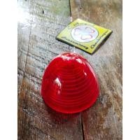 ราคา ฝาไฟเลี้ยว S90/C50/C65/C70/C90 (สีแดง) (29061370995)