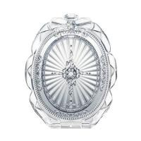 ราคา JILL STUART Compact Mirror II กระจกบานพับสุดหรูของแท้สั่งตรงจากญี่ปุ่น (13860373188)