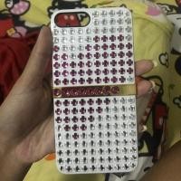 ราคา เคสiphone7+/8+ Lucien มือ1 (3206330590)