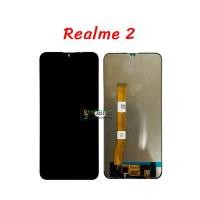 ราคา จอ Realme2 |ชุดหน้าจอพร้อมทัชสกรีน LCD Screen Display Touch Panel. (25418993378)