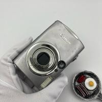 ราคา Canon ixy 900is / ixus 850is (rare item) (28627983580)