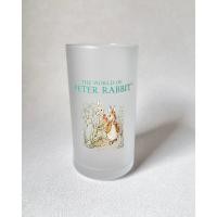 ราคา แก้วน้ำวินเทจ ลายเจ้ากระต่าย Peter Rabbit (40123959117)