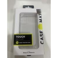 ราคา Case mate tough Clear iphone11 (8426802274)