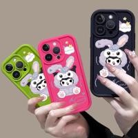 ราคา เคส Vivo V23 5G V23E V25 5G V25E V21 V15 V25 PRO V21E 4G T1 5G V5 Lite Y67 Y66 V5S v7 plus 1819 Y28Y (29972136782)