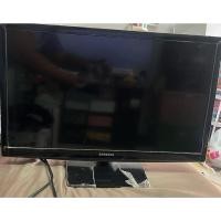 ราคา ทีวี ซัมซุงแอลอีดี 24 นิ้ว พร้อมรีตโมตไม่สามารถเชื่อมต่อไวไฟได้ สภาพดีไม่มีรอยตำหนิ (29926245577)