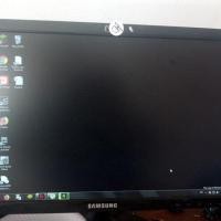 ราคา ขายจอคอม 20" samsung LED 1600*900 (1771972248)