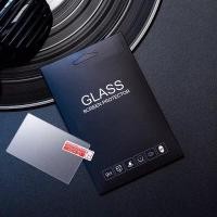 ราคา กระจกนิรภัยสําหรับ Canon Powershot V1 กล้องฟิล์ม ฟิล์มกันรอยกล้อง (29440975330)