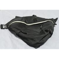 ราคา กระเป๋าสะพายหลังจากญี่ปุ่นมือสองแบรนด์ GAP (19179103031)