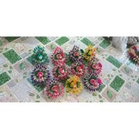 ราคา นกสี กระทงเปลือกข้าวโพด (4958665625)