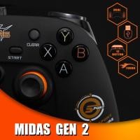 ราคา joy Neolution E-Sport Midas Gen 2 (9603737237)