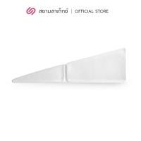 ราคา ส่งต่อ รวมส่ง SiamLatex 0Flux หมอนกันกรดไหลย้อน ยางพาราแท้ (14495369747)