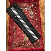 ราคา กางเกงวอร์ม ADIDAS มือสอง (26692340218)