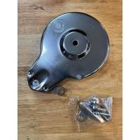 ราคา จานเบรคโบราณ สำหรับจักรยานล้อ 28 นิ้ว เท่านั้น (18011017723)