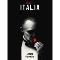 ราคา พระเจ้าพ่อพ่อเจ้าพ่อโปสเตอร์ภาพยนตร์พิมพ์ผ้าใบภาพวาดผนังภาพศิลปะสําหรับตกแต่งห้อง (27343110807)