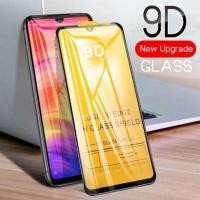 ราคา ฟิล์มกระจกนิรภัยสำหรับ Huawei 9D รุ่น Honor X5 Plus X6A X7A X8A Y6P Y90 Y70 Y9s Mate 20 70 90 Lite Huawei Nova 10 Se 8i (22588851811)