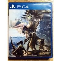 ราคา MONSTER HUNTER WORLD Z3 ENG PS4 (9567325128)