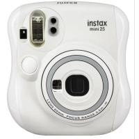 ราคา FUJIFILM INSTAX MINI 25(มือสอง) (29278714410)