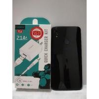 ราคา vivo v9 ram 4 rom 64 (3546321621)