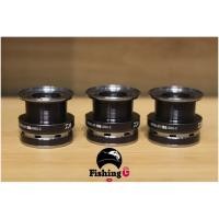 ราคา Spool Daiwa Exceller 2020 - รอกตกปลา Daiwa - รอกตกปลา SPOOL (41122126121)