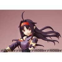 ราคา [ฟิกเกอร์แท้] [SAO] Sword Art Online II - Yuuki - Premium Figure (Taito) (7644025194)