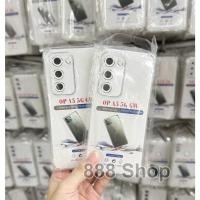ราคา เคสใส สำหรับ OPPO A5 5G A5Pro A5X A5iPro A3 4G A3X A3Pro A57 A77 A76 A36 A38 A18 A58 A78 Reno8T Reno7Z Reno8Z A17 018 (15964707427)