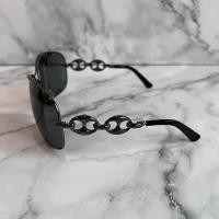 ราคา Gucci แว่นกันแดดของแท้มือสอง (26563541530)