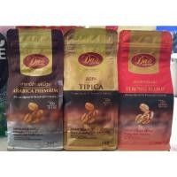 ราคา 1แถม1เมล็ดกาแฟคั่วดาวคอฟฟี่200g (12203333629)