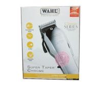 ราคา WAHL Super taper Chome V5000 ปัตตาเลี่ยน Wahl super taper chrome ปัตตาเลี่่ยน Wahl (13506689835)