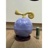 ราคา โมเดลวันพีช ผลโกมุโกมุ (22817284355)