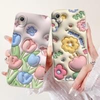 ราคา ปลอกสําหรับoppo A37 กรณีการออกแบบใหม่ดอกไม้ผีเสื้อซิลิโคนเหลวนุ่มกันกระแทกสําหรับOPPOA37 A37f A37m A37fw Neo 9 Shell (28675572612)