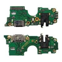 ราคา ชุดบอร์ดชาร์จ Oppo A74 (5G) ตูดชาร์จ Oppo A74 (5G) (15036224526)