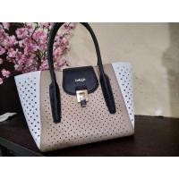 ราคา Preloved bellagio ori พร้อมถุงกระดาษ (22442745780)