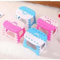 ราคา เก้าอี้เตี้ยพับ สีสดใส เก้าอี้พลาสติกพับได้ เก้าอี้พับเตี้ย เก้าอี้พกพา เก้าอี้เด็ก เก้าอี้ขนาดเล็ก (27753604067)