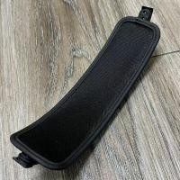 ราคา Original ใหม ่ แถบคาดศีรษะสําหรับ Philips Audio Fidelio X2HR/X1/X1S/X2 เปลี ่ ยนแถบคาดศีรษะโบว ์ เทปชิ ้ นส ่ วนแผ ่ นรองหูที ่ ปิดหูกันหนาว (27501487316)