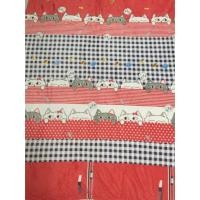 ราคา ผ้าห่มนาโน 4ฟุต (42080958)