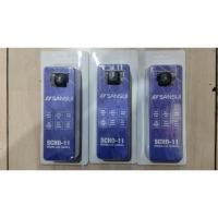 ราคา (ต้นฉบับ 100%) กล้องจอดรถ / กล้องถอยหลัง / กล้อง Attret Sansui SCHD-11 (29143482754)