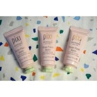 ราคา Pixi Rose Flash Balm Pixi220บาท ของแท้จากอังกฤษ หิ้วมาเองค่ะ (5425629327)