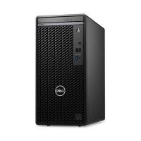 ราคา SNS7020MT057) PC “Dell” OptiPlex Tower 7020 i5-14500/16GB/1TB SSD/Win11Pro (43356988649)
