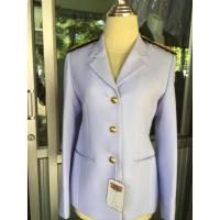 ราคา เครื่องแบบราชการชุดขาวผู้หญิง (15039551286)