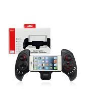 ราคา iPega PG-9023 Bluetooth Controller (977223609)