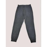 ราคา กางเกง jogger Uniqlo (24414109758)